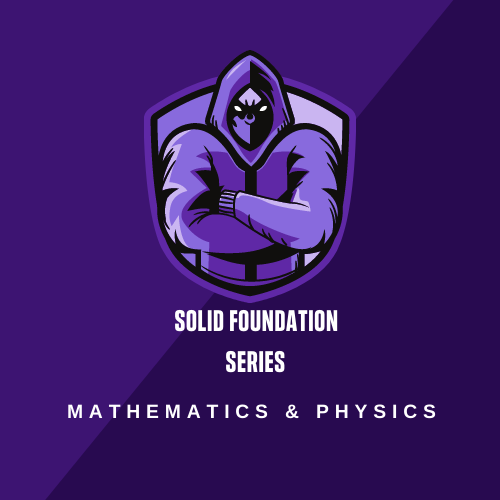 elective physics
